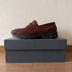 2026年最新】new balance 1906 