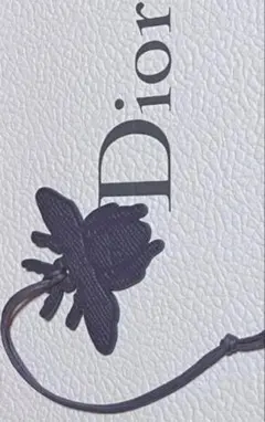 年末年始 Special SALE出品価格50% off¥777→¥388