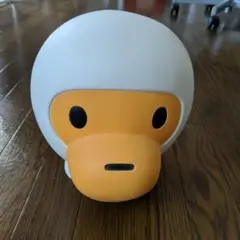 2025年最新】ape 貯金箱の人気アイテム - メルカリ