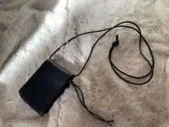 Item thumbnail for item 23ff68f2-7895-4b4f-8071-62a2ee444cf8