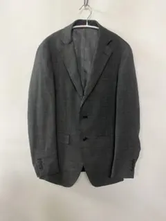 Item thumbnail for item da7789b1-ad84-49dd-9e67-9b87a019955a