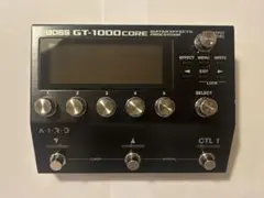 2026年最新】boss gt 100の人気アイテム - メルカリ