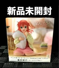 2026年最新】喜多郁代 desktopの人気アイテム - メルカリ