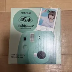 2026年最新】instax mini 8 プラスの人気アイテム - メルカリ