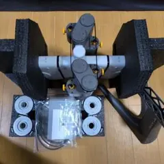 2026年最新】Bambu lab ams liteの人気アイテム - メルカリ