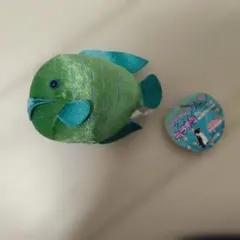 Item thumbnail for item d23568e9-9009-4aa6-9b21-4b2da841d5bd