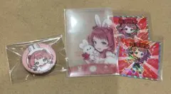 【最終値下げ】学園アイドルマスター　学マス　花海咲季