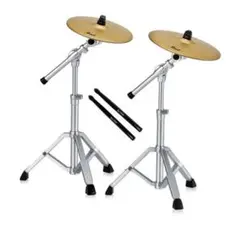 Pearl Drums Miniature Collection2 ガチャ