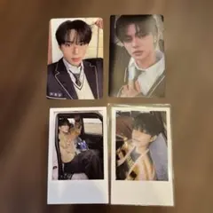 2026年最新】アルディーワンの人気アイテム - メルカリ