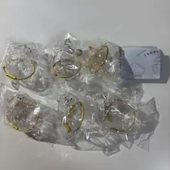 うちの子のけだまだま 犬のけだまだま コンプリート