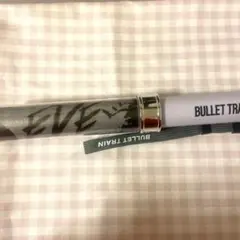 超特急 シューヤ 志村秀哉 Joker ペンライト 2025年最新】超特急 シューヤ ペンライトの人気アイテム - メルカリ