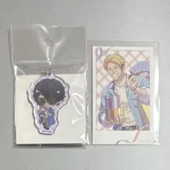 ドズル社 Happy White Day POPUP STORE in ロフト