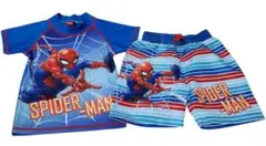 Item thumbnail for item fa008a33-1ece-4fc3-861b-f1e0c7b41246