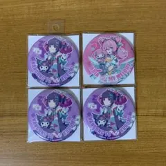 2026年最新】妄想エンジェルの人気アイテム - メルカリ