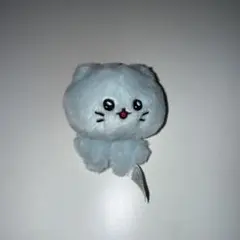 ねこゴシム ぬいぐるみ チェゴシム