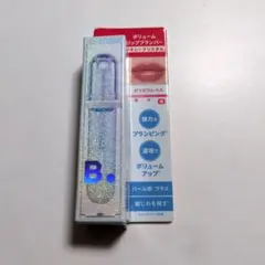 B. Lip Plumper Maxi Crystal