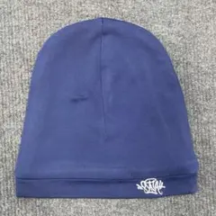 Syna world ビーニー グレー Central Cee