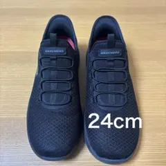 Item thumbnail for item b7506a21-b308-4f83-99b1-fa5fe72a52fc