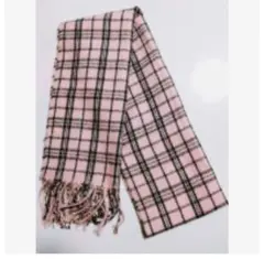 カオル〜プロフご覧ください！！様 リクエスト 3点 まとめ商品