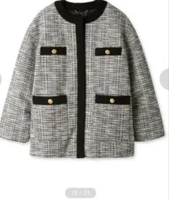 よんちゃん様 リクエスト 2点 まとめ商品