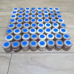 【月末限定値下】道明 組紐用 おもり 30匁×64個 月末限定値下】道明 組紐用 おもり 30匁×64個 - メルカリ
