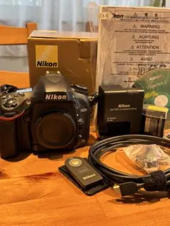 2025年最新】Nikon d600の人気アイテム - メルカリ