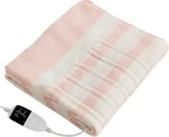 Item thumbnail for item 3139c024-2991-429f-9ee2-9f10b64e40d0