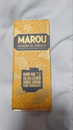 Item thumbnail for item c48fa30c-70dd-4e5d-a77d-3633c563b4b3