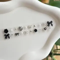 Item thumbnail for item 6e7a249a-2ec5-4106-ad6c-fadd6b8ca52d