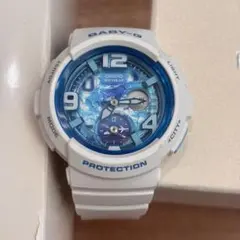 2026年最新】bga 190 7bjfの人気アイテム - メルカリ
