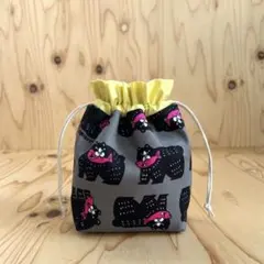 Item thumbnail for item d3f1bc5a-5869-4081-8387-af86e1fa1210