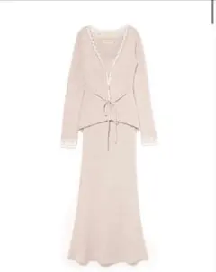 Item thumbnail for item d80969b2-a26f-4a3e-9688-af9f0d645684