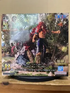 2025年最新】カルガラ b賞の人気アイテム - メルカリ