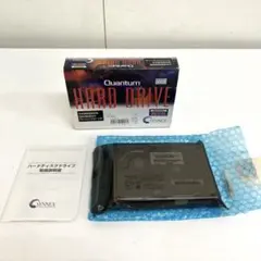 2026年最新】30Gハードディスクの人気アイテム - メルカリ