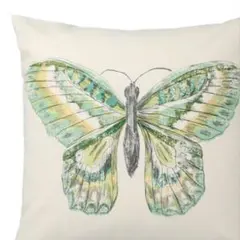 Item thumbnail for item 5448f041-d430-4367-aa74-daad71bf32fd