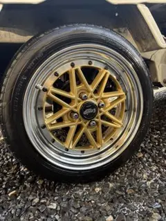 2026年最新】WORK EQUIP 03の人気アイテム - メルカリ