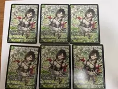 フェアリー・Re:ライフ TGS2025 デュエル・マスターズ ユミアのアトリエ
