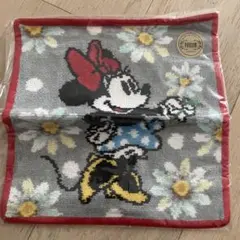 2026年最新】フェイラー ハンカチ ディズニーの人気アイテム - メルカリ
