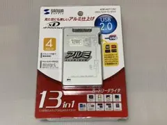 Item thumbnail for item 45d66c65-60b2-471e-90cd-2775151e095b