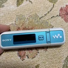 2026年最新】NW-E025F SONYの人気アイテム - メルカリ