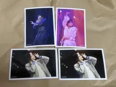 超特急 EVE LIVE 生写真 ハル