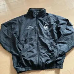 le coq sportif Mサイズ ゴルフアウター