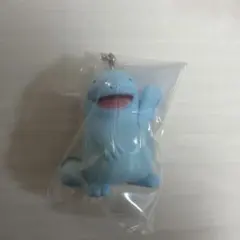 Item thumbnail for item 06321f20-f3d2-42f0-b855-7cbcb6cd56dd