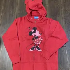 あいの様 リクエスト 2点 まとめ商品