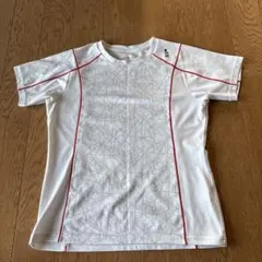 ゴーセンユニホーム　レディースMサイズ