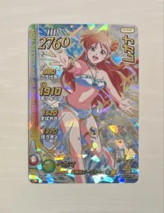 2026年最新】クロスブレイド レオナ 水着の人気アイテム - メルカリ