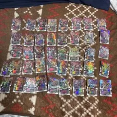 仮面ライダーガッチャード キャラクター玩具