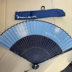 Item thumbnail for item 88995212-2ac6-4bcf-aa61-be0d6d43a6e5