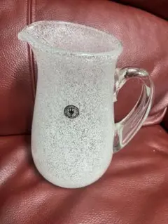 ヴィンテージ 未使用 IWATA GLASS 東京 岩田ガラス工芸 硝子 皿 岩田工芸硝子ガラス盛皿 : 昭和レトロポップ食器雑貨通販ショップ