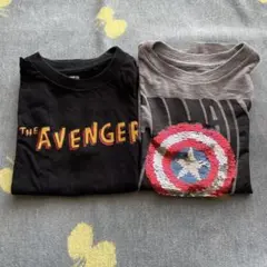 Item thumbnail for item 9511e4d7-e0f3-4c5d-b51c-a09217b4d744